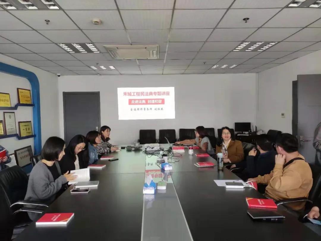 微信图片_20210607161158.jpg 微信图片_20210607161158.jpg