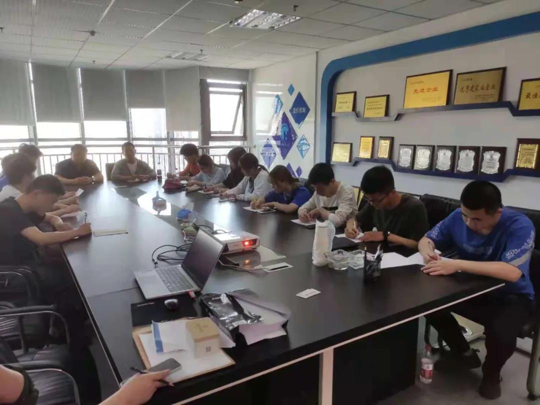 微信图片_20210607161749.jpg 微信图片_20210607161749.jpg