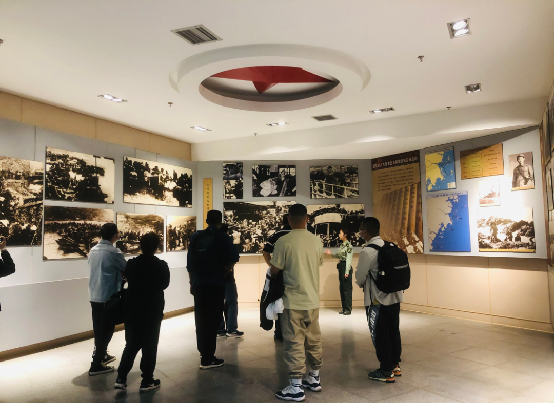 微信图片_20210607162926.png 微信图片_20210607162926.png