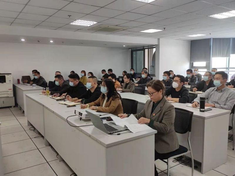 微信图片_20220311163240.jpg 微信图片_20220311163240.jpg